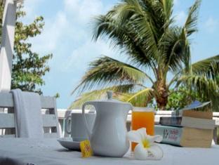 Sans Souci Samui - Sha 3*