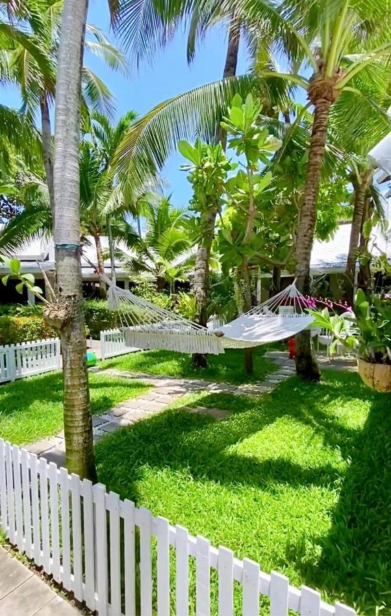 Sans Souci Samui - Sha Курортный комплекс 3*